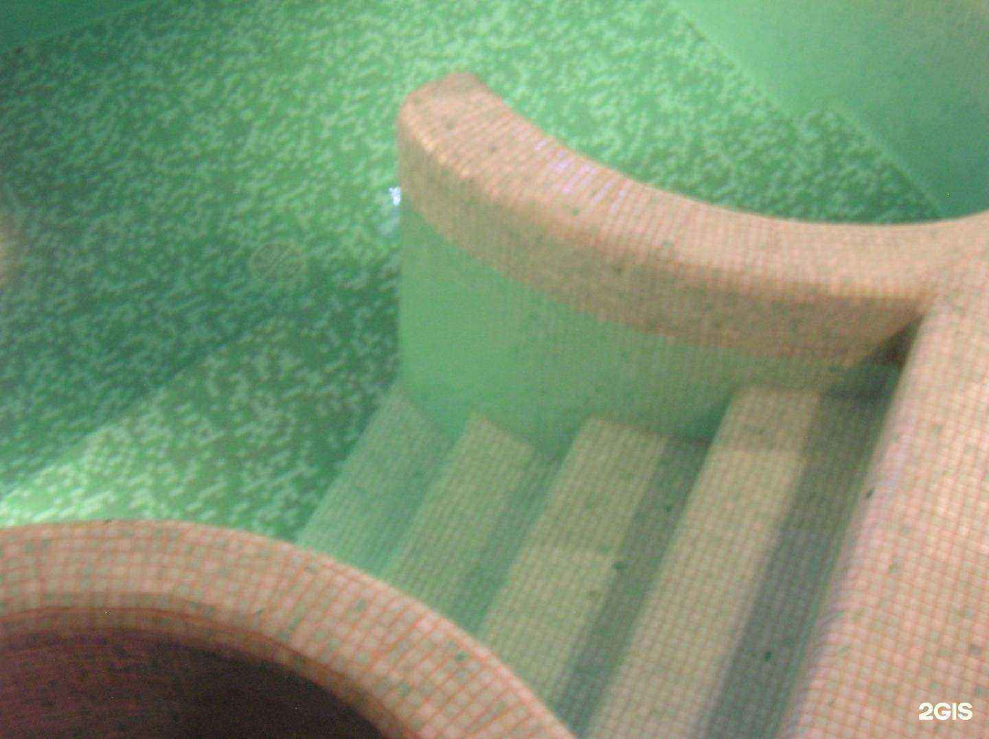 Отзывы на компанию Аквастрой в г. Томск c фото