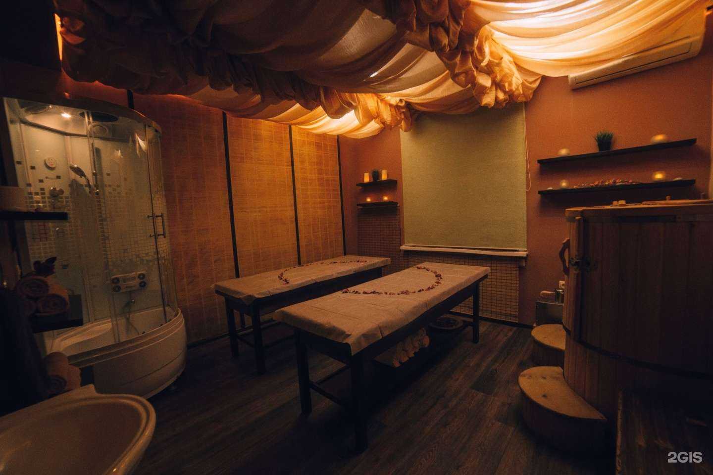 Отзывы на компанию Ласкадо в Воронеже c фото