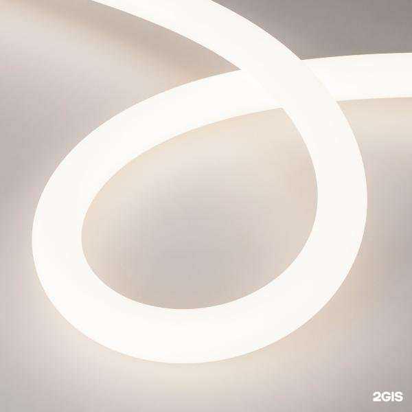 Отзывы на компанию Ledservice в Екатеринбурге c фото