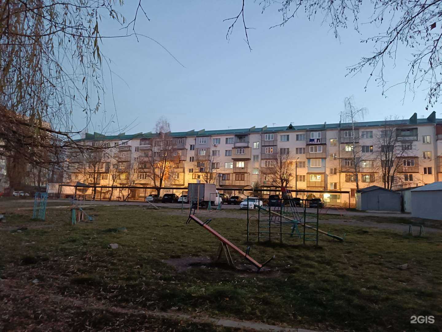 Отзывы на компанию Sfera.Boom в Нальчике c фото - фотография 2 из 2