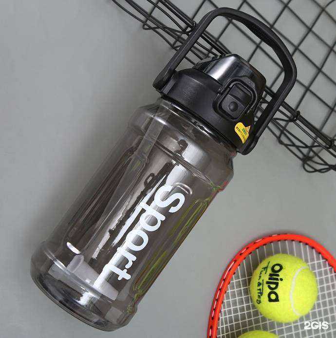 Отзывы на компанию Алеф в Томске c фото