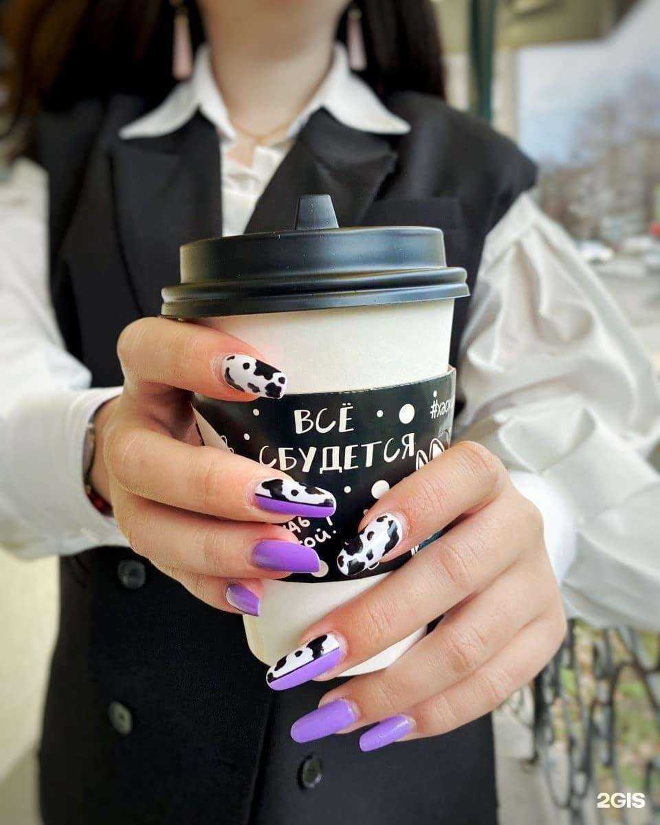 Отзывы на компанию Хаски Кофе в Ижевске c фото