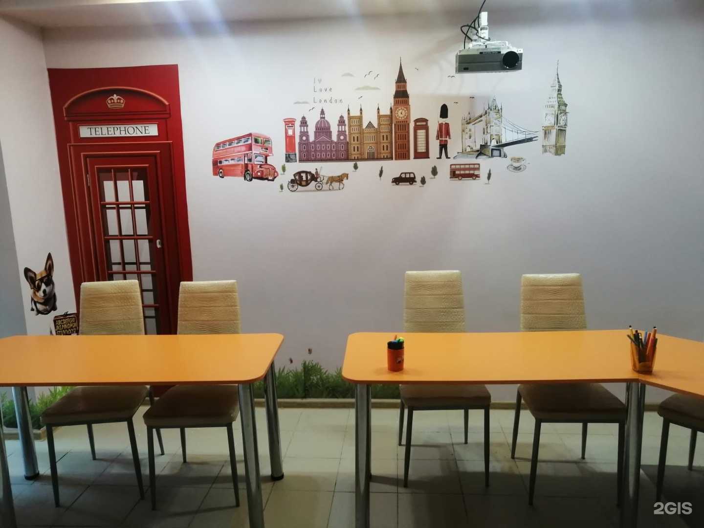 Отзывы на компанию Smart studio в Краснодаре c фото