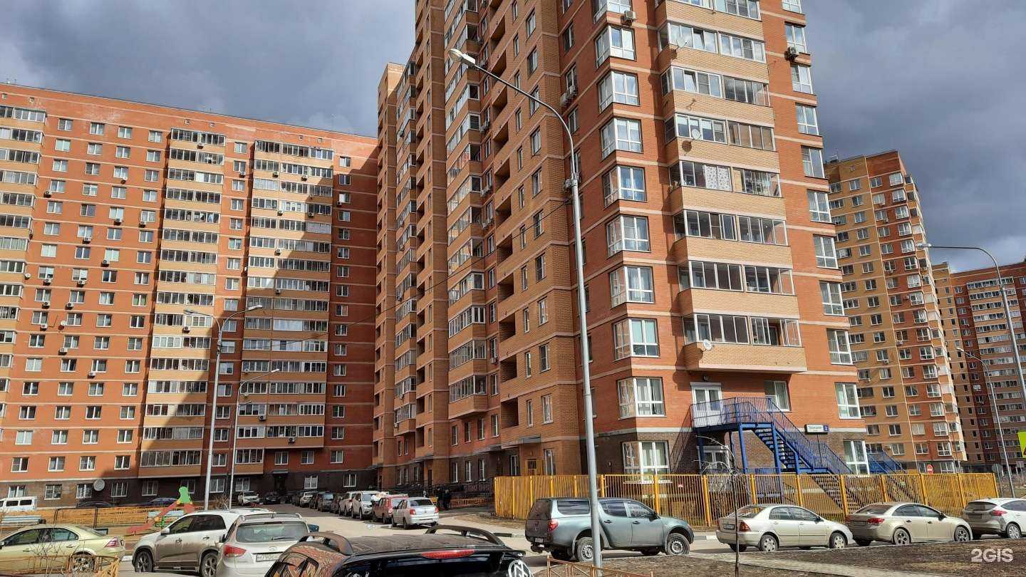 Отзывы на компанию Компания по продаже воздушных шаров в г. Балашиха c фото