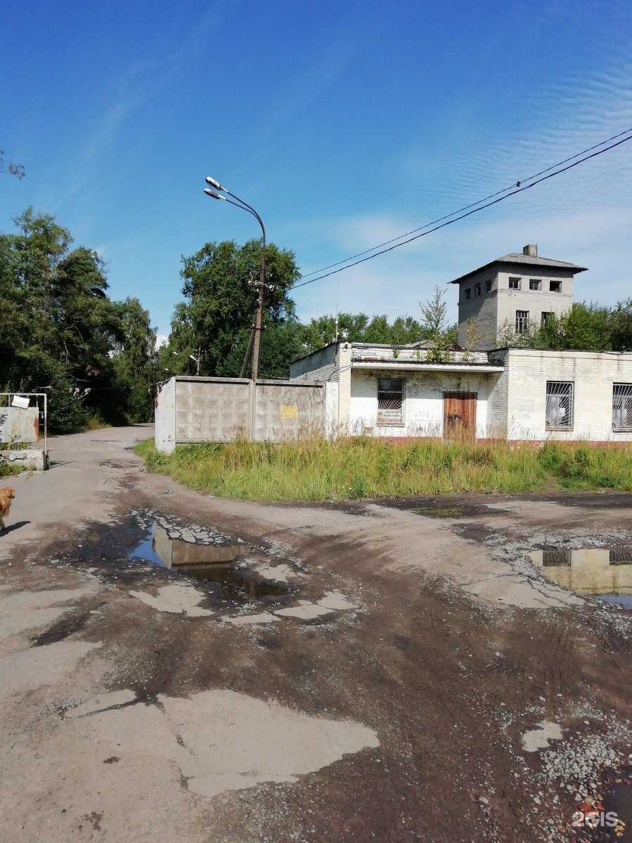 Отзывы на компанию Век в г. Санкт-Петербург c фото