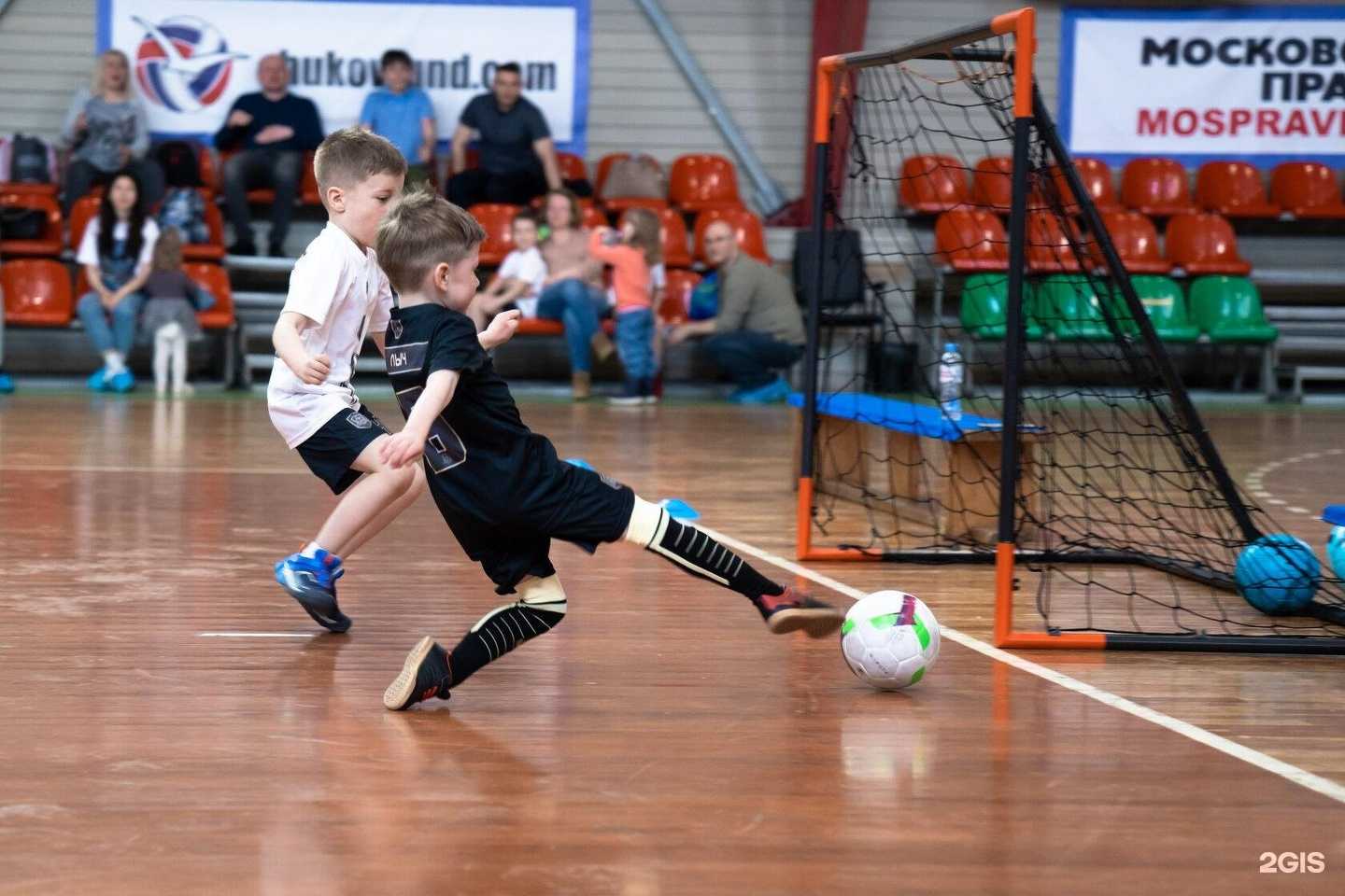 Отзывы на компанию Тики-Така в г. Отрадное c фото