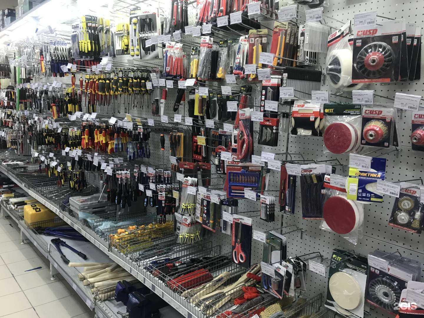 Отзывы на компанию Электрик-сантехник в Астрахани c фото