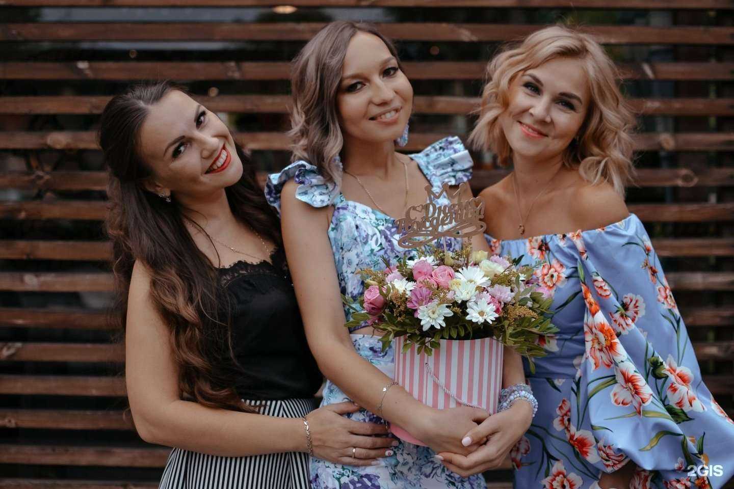 Отзывы на компанию Воздух74 в Челябинске c фото