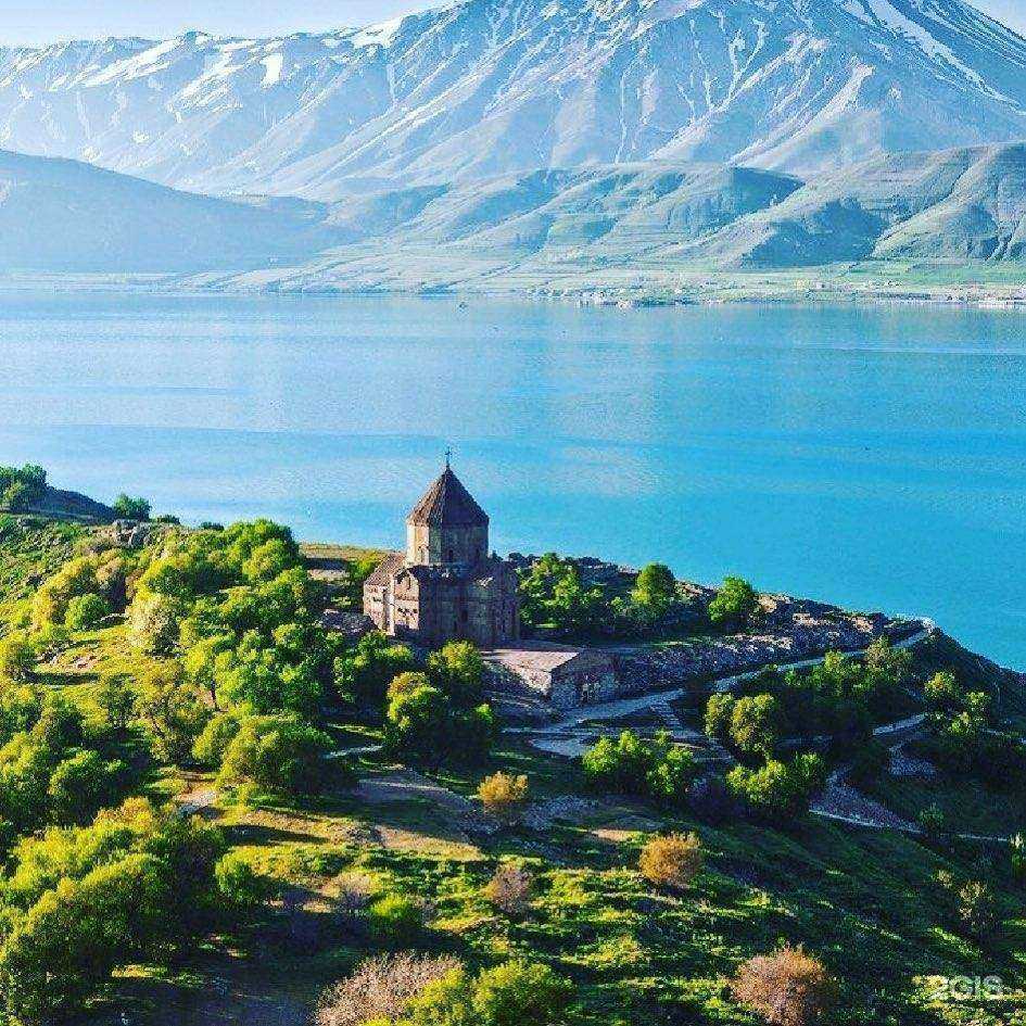 Отзывы на компанию Круиз в г. Воронеж c фото