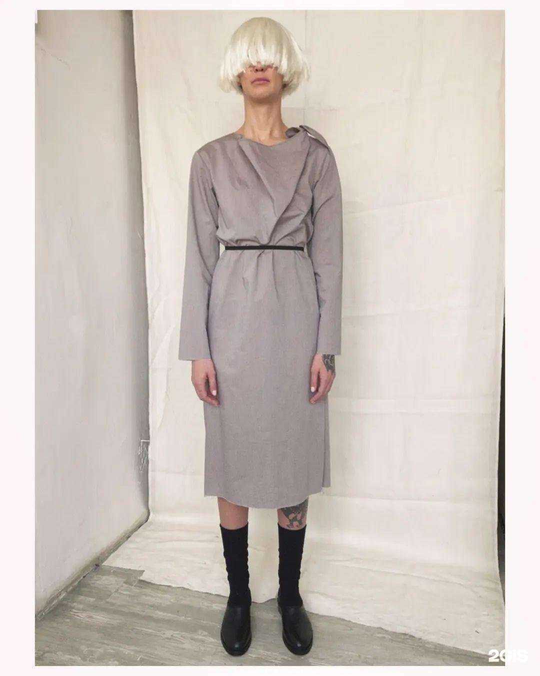 Отзывы на компанию Pomelov design в г. Екатеринбург c фото