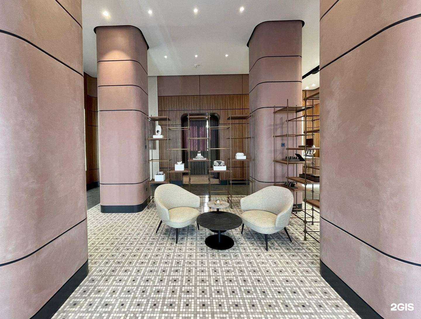 Отзывы на компанию Bork в Челябинске c фото