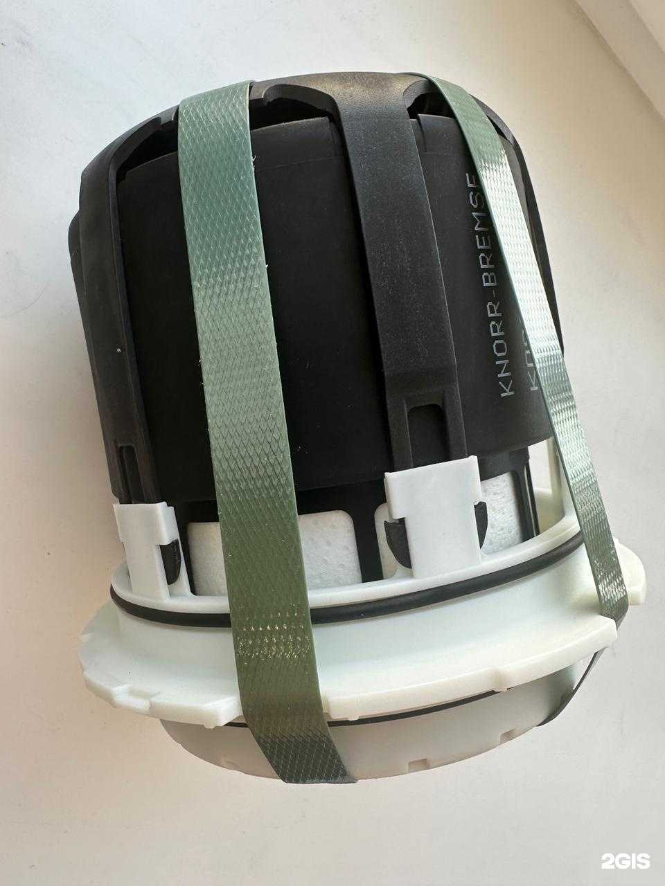 Отзывы на компанию DVT24 в г. Красноярск c фото