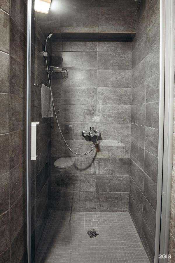 Отзывы на компанию Red street в Череповце c фото