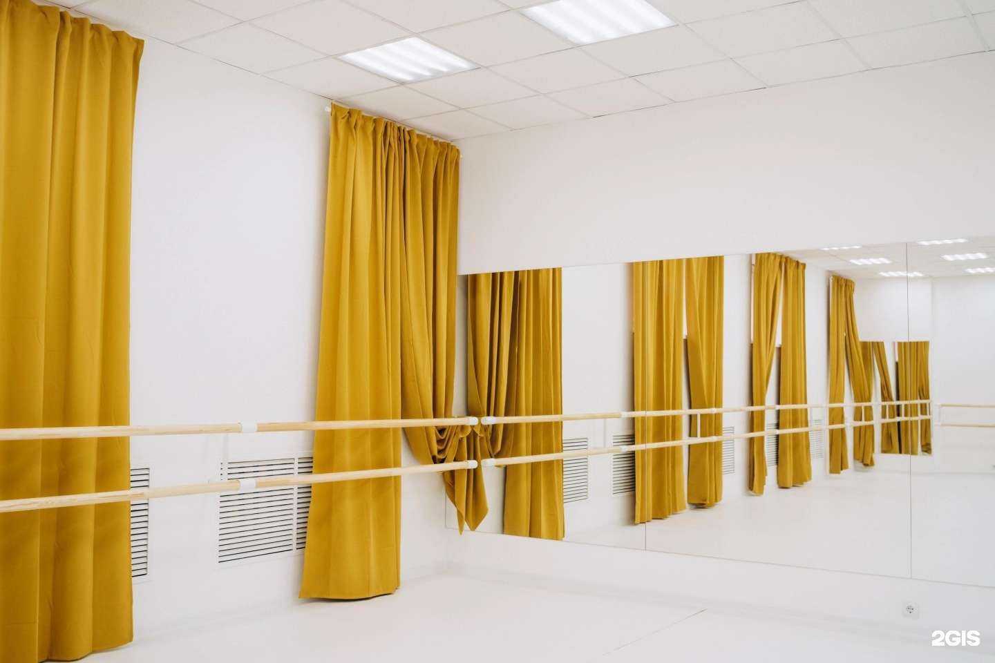 Отзывы на компанию Levita в г. Ульяновск c фото