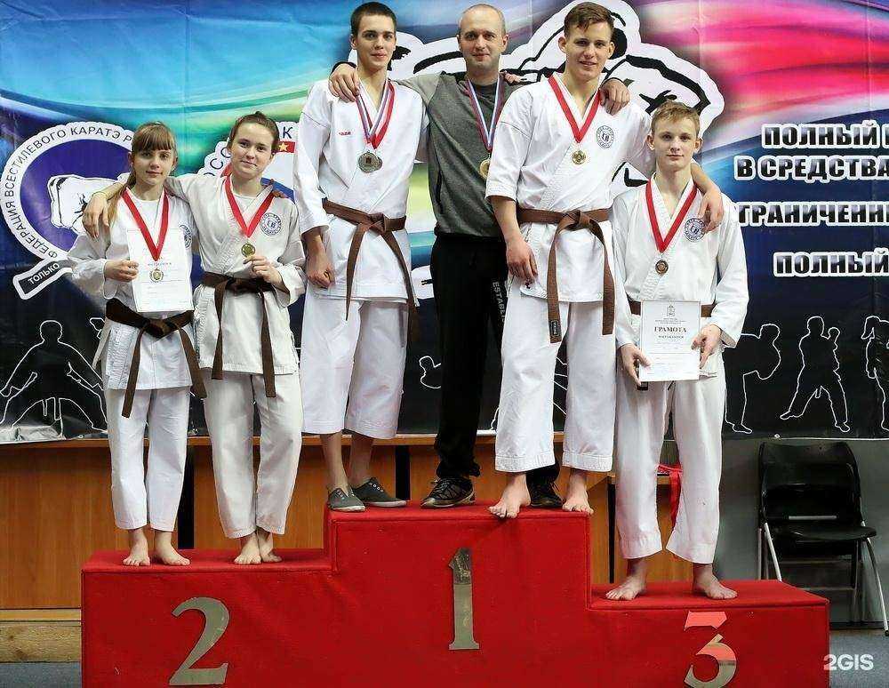 Отзывы на компанию Защита в г. Сергиев Посад c фото