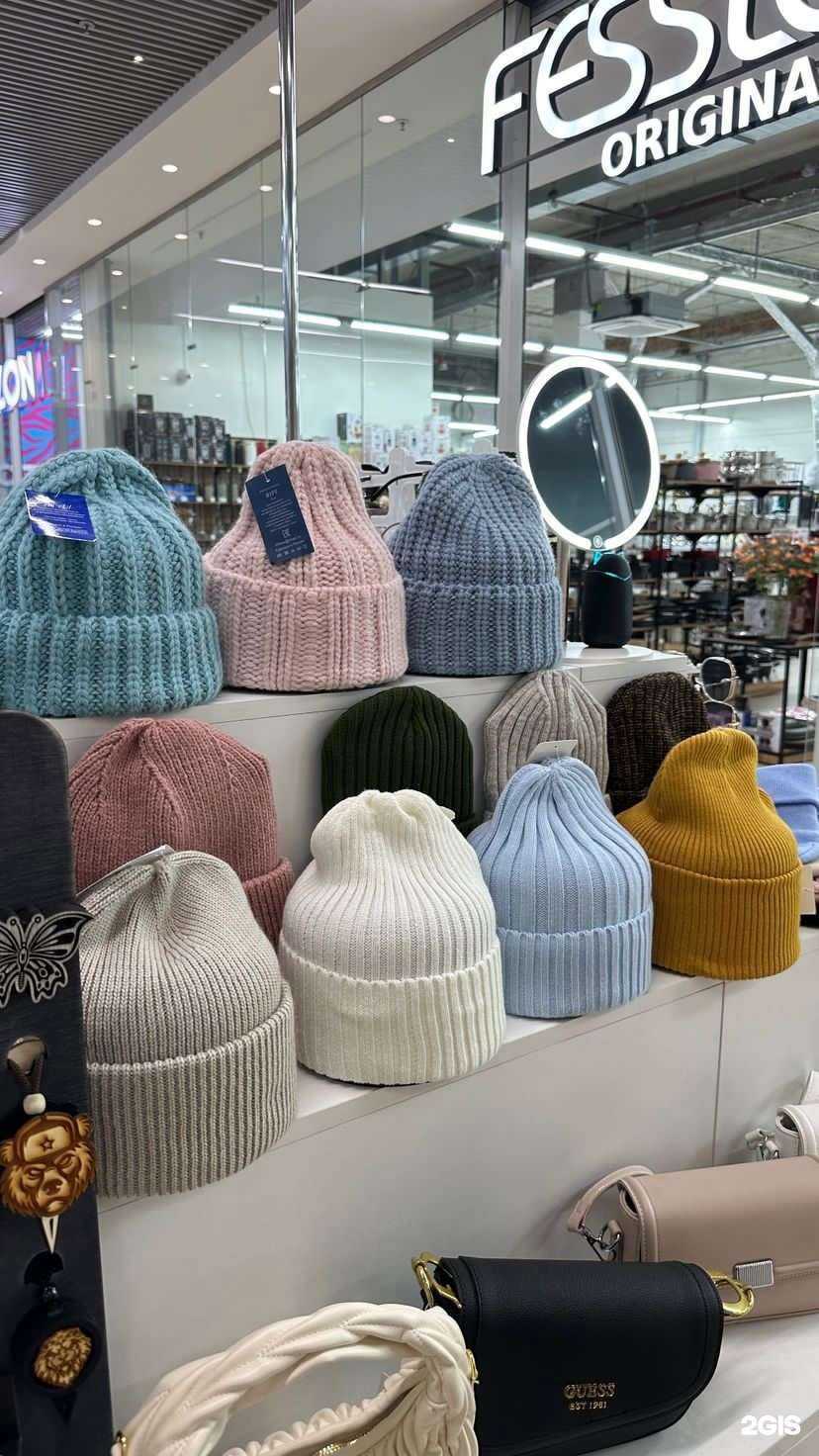 Отзывы на компанию La Point  в Новосибирске c фото