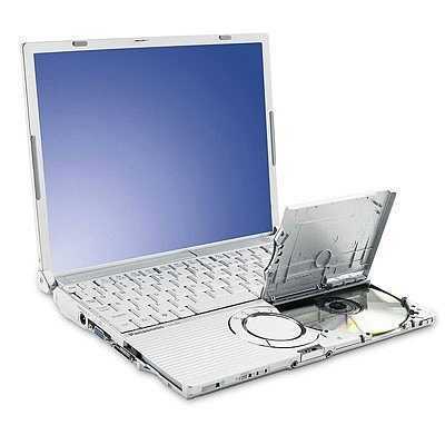 Отзывы на компанию Кузора-сервис в г. Северодвинск c фото