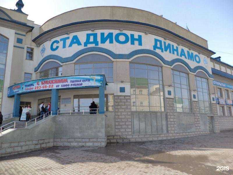 Отзывы на компанию Темп в г. Мелеуз c фото