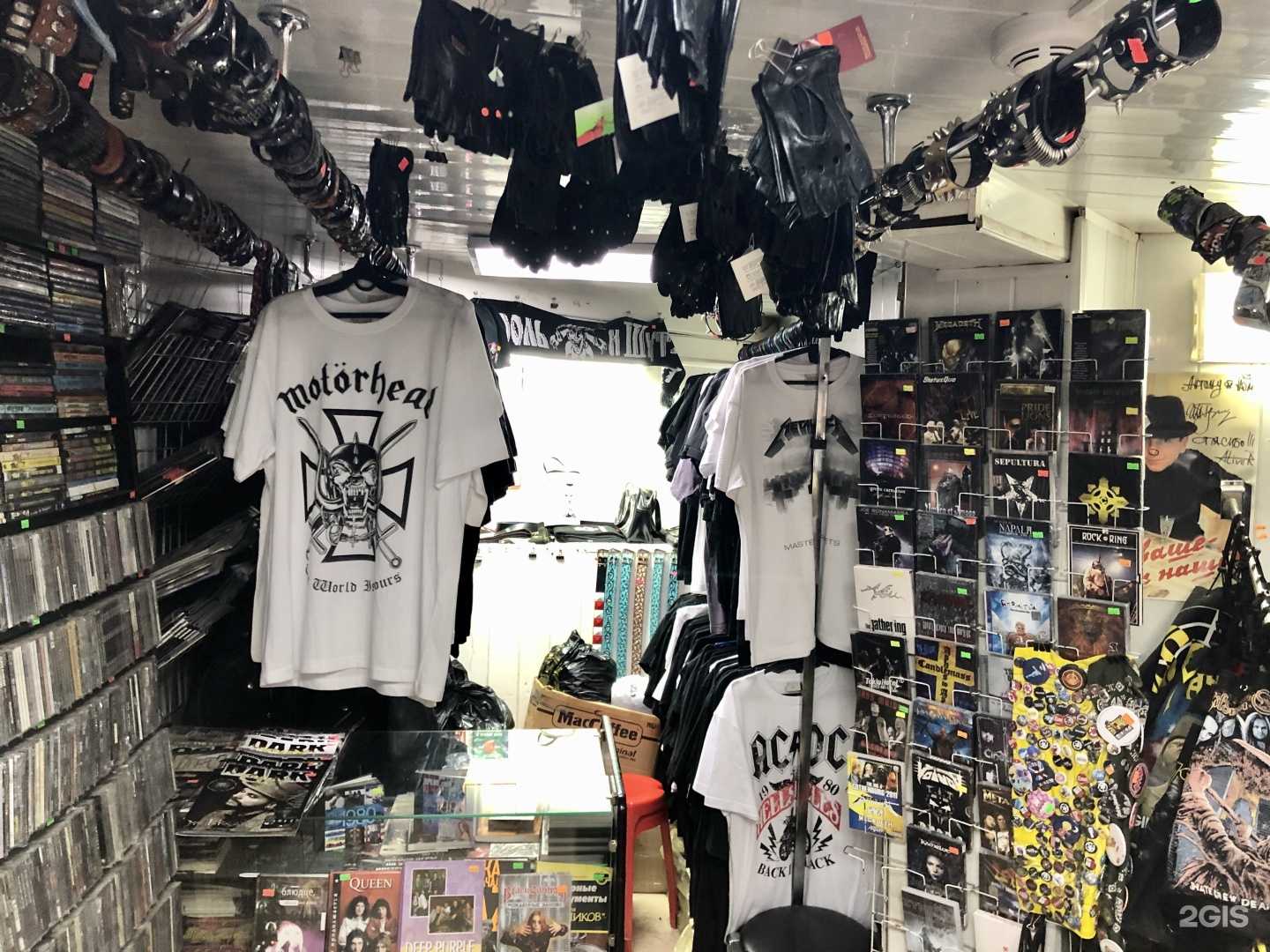 Отзывы на компанию Rock Podval в г. Краснодар c фото