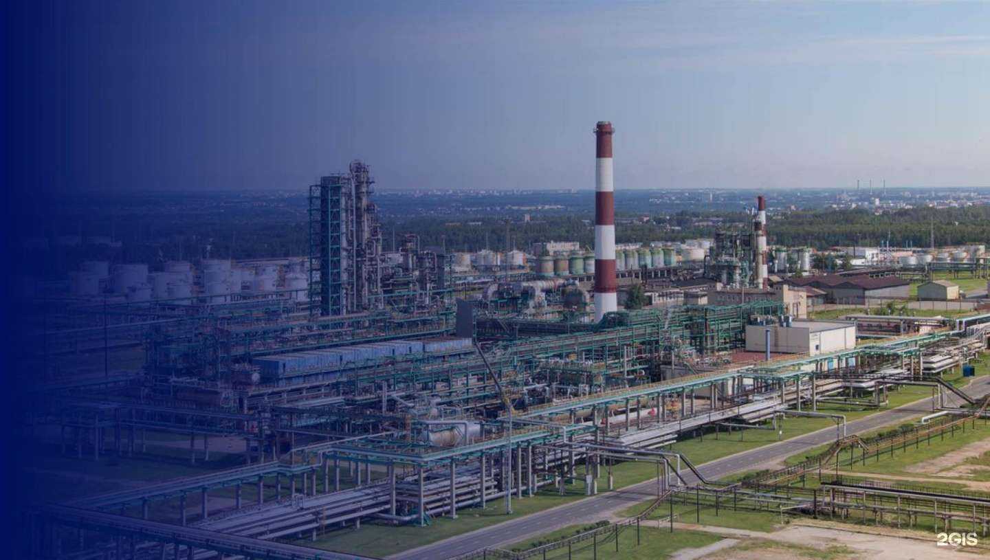 Отзывы на компанию Кадастр в Ярославле c фото