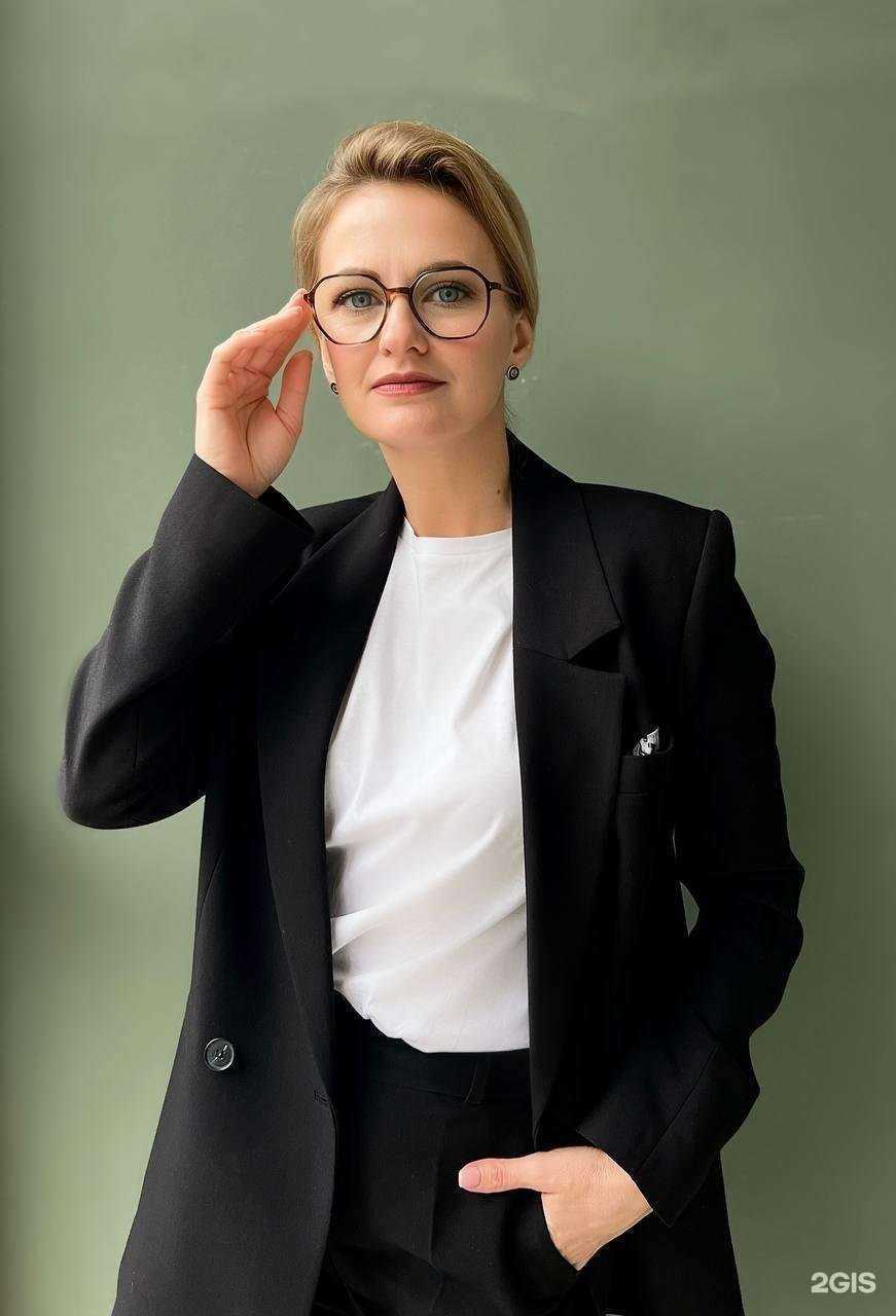 Отзывы на компанию Мой личный юрист в Оренбурге c фото