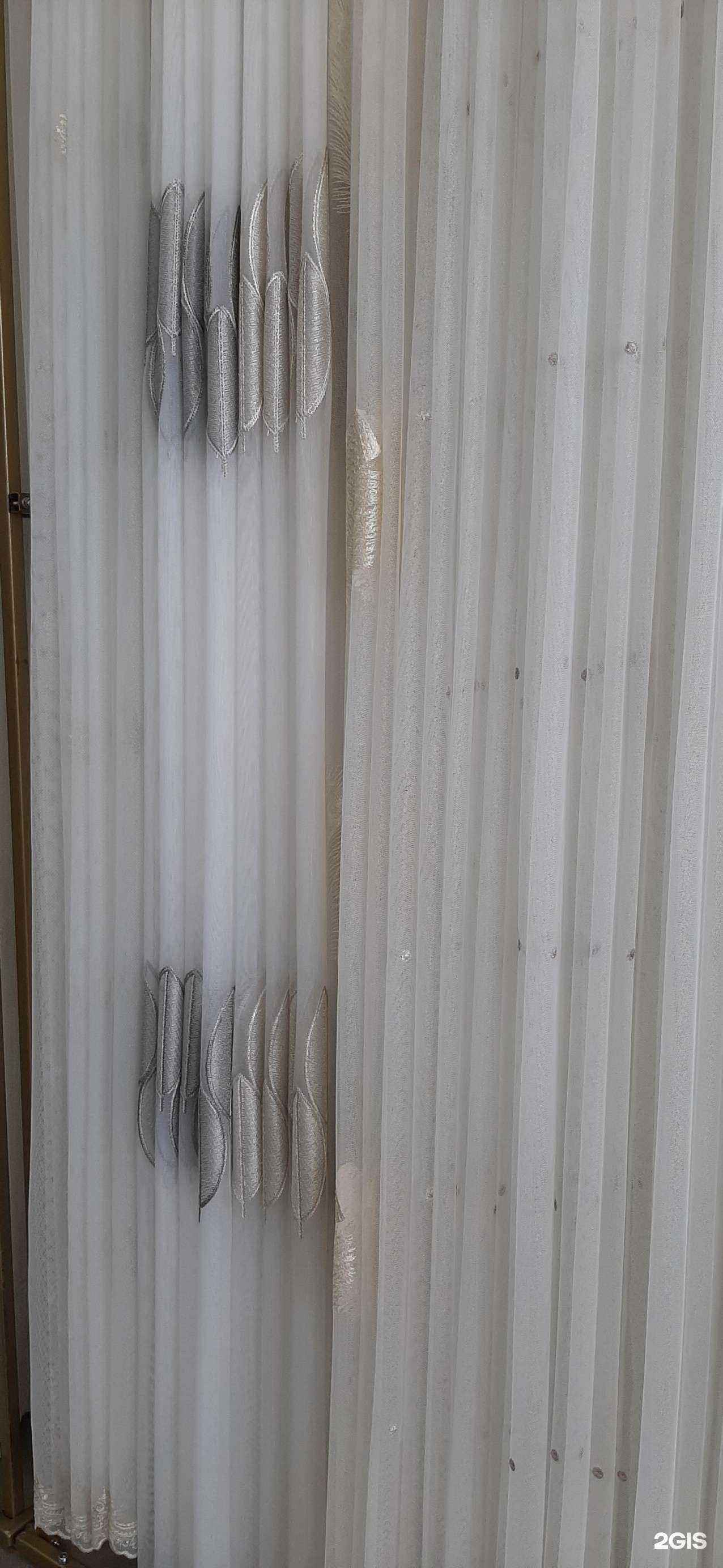 Отзывы на компанию Шёлк и бархат в г. Таганрог c фото