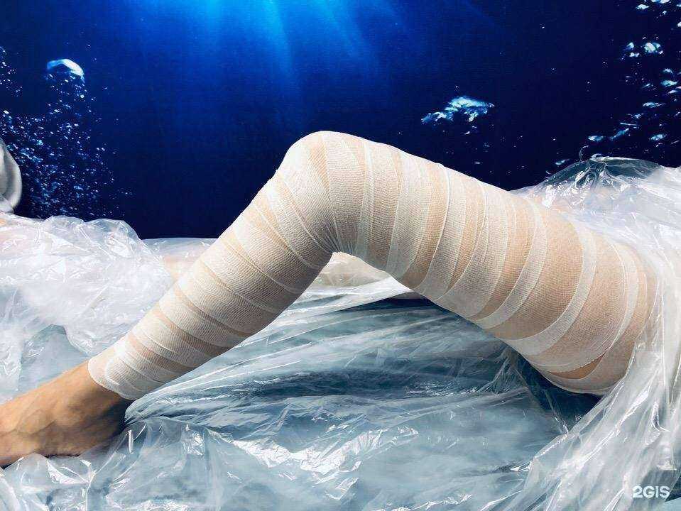 Отзывы на компанию Урал в Октябрьском c фото