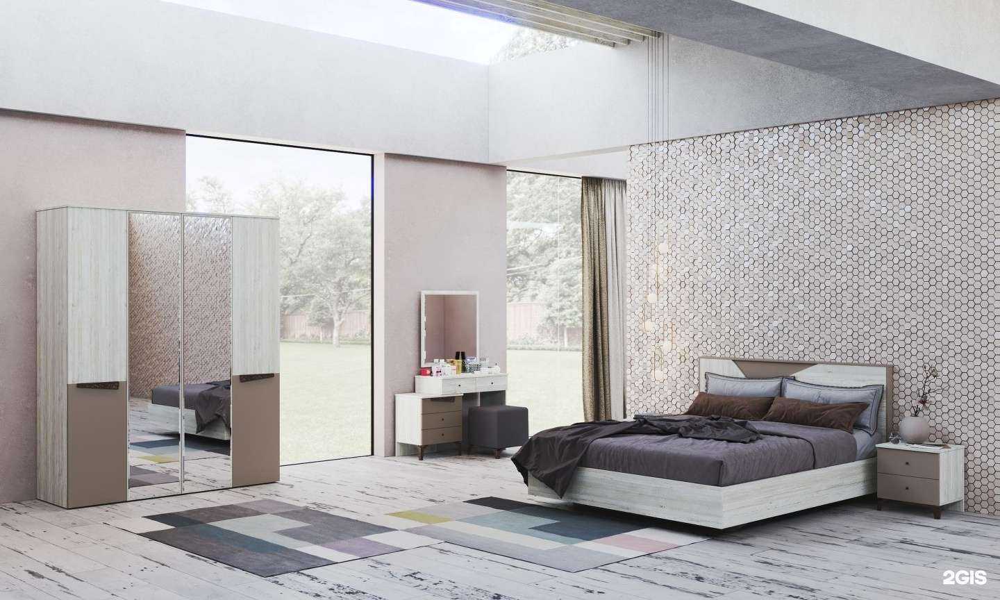 Отзывы на компанию СМ в Липецке c фото