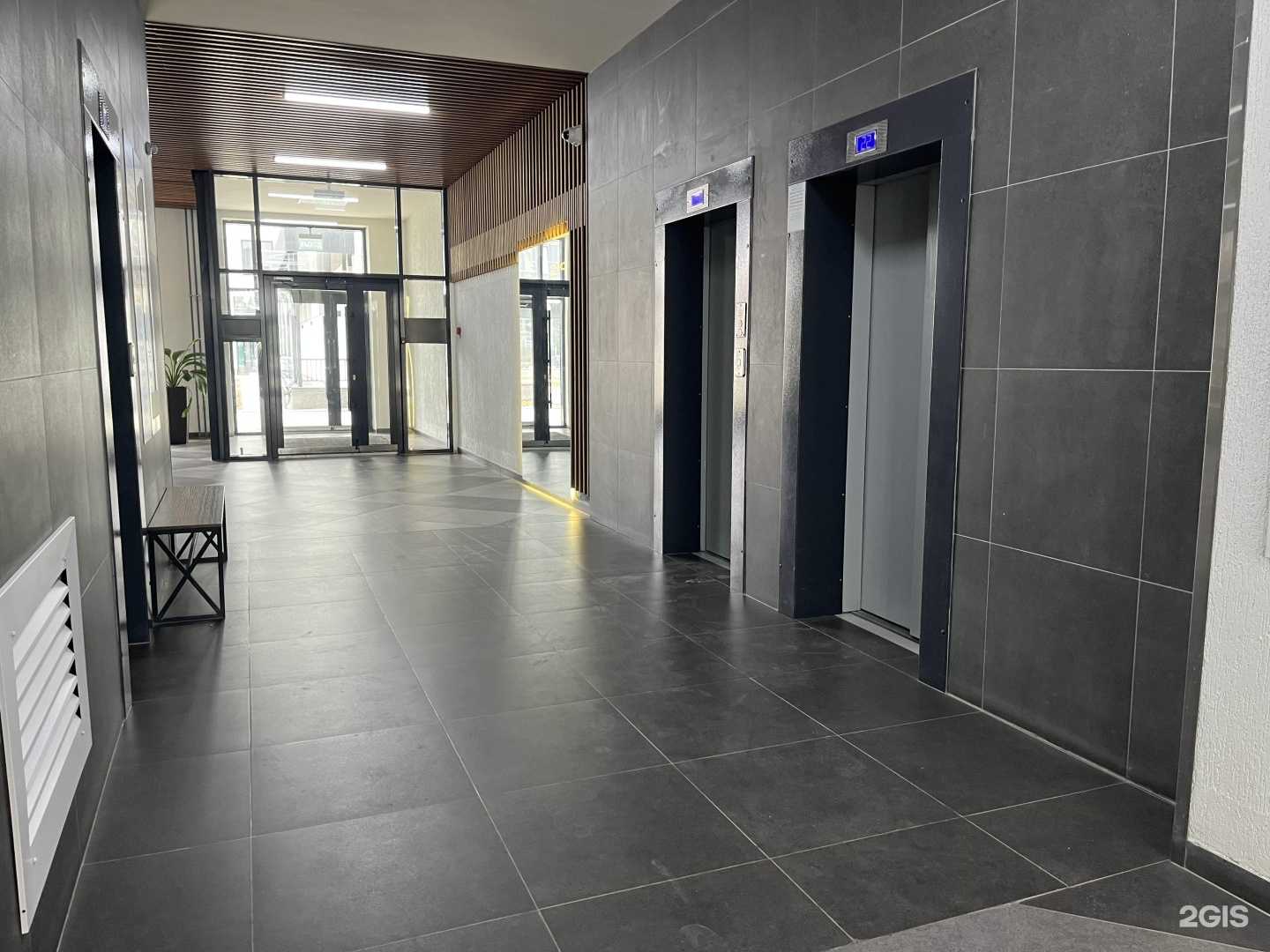 Отзывы на компанию Фотоград в Тюмени c фото - фотография 2 из 2