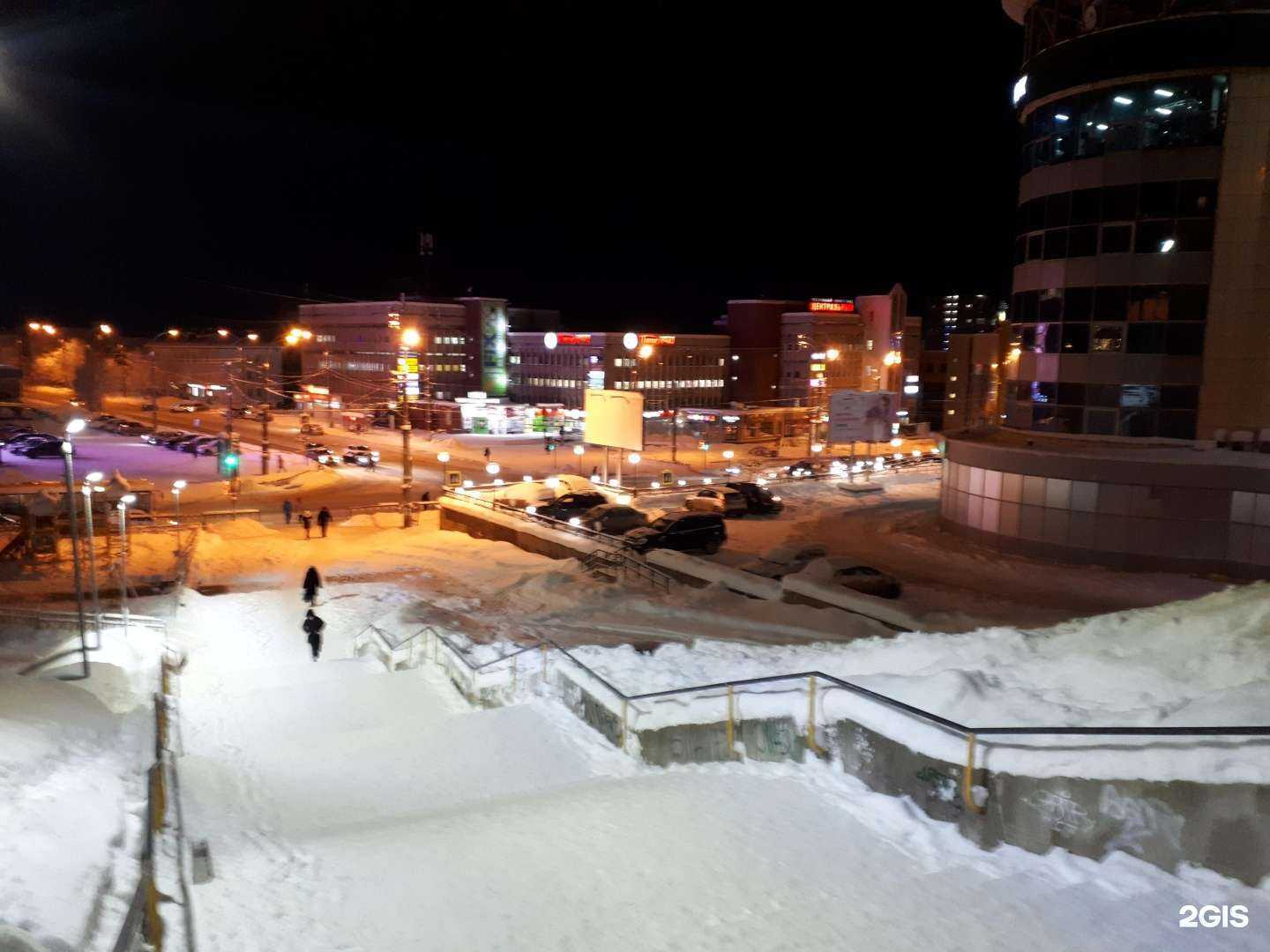 Отзывы на компанию Стоматология на Скальной в г. Мурманск c фото