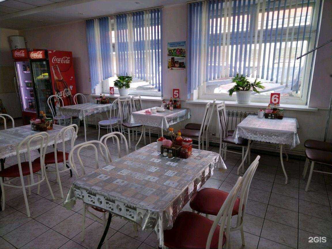 Отзывы на компанию Жемчужина в Красноярске c фото