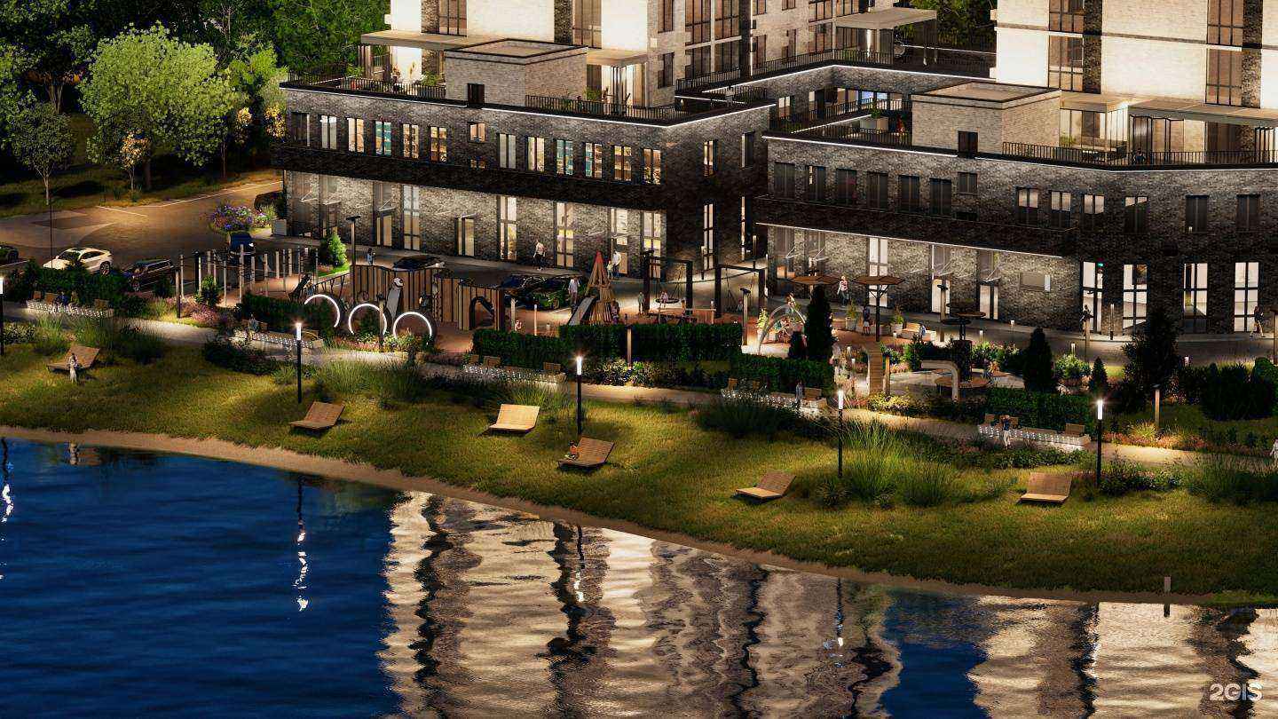 Отзывы на компанию На высоте в г. Майкоп c фото