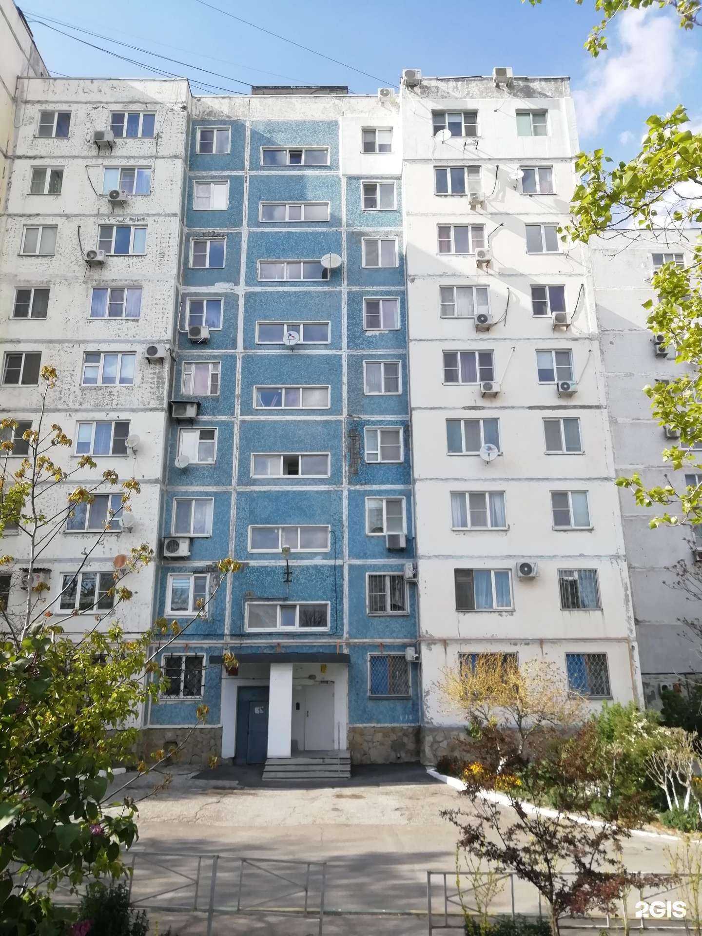 Отзывы на компанию Братья типографы в Новороссийске c фото - фотография 2 из 2