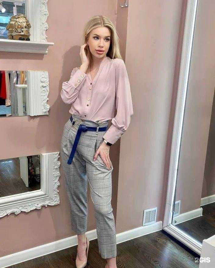 Отзывы на компанию Moko в Хабаровске c фото