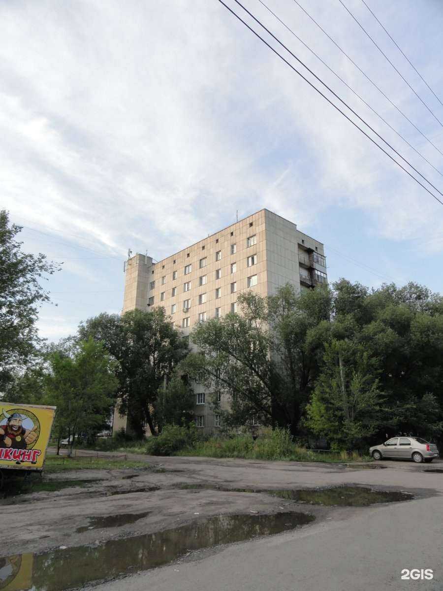 Отзывы на компанию Гармония в Кургане c фото - фотография 2 из 2