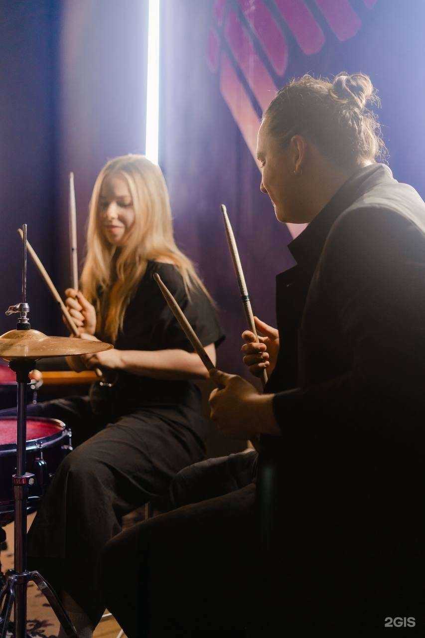 Отзывы на компанию Unicorn Studio в Ставрополе c фото