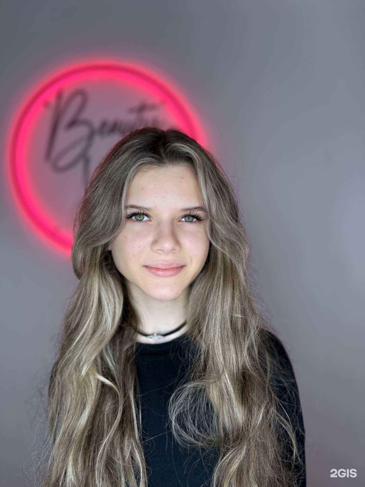 Отзывы на компанию Beauty Vibe
 в Ставрополе c фото