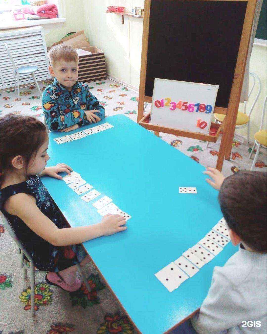 Отзывы на компанию Умка в г. Уфа c фото