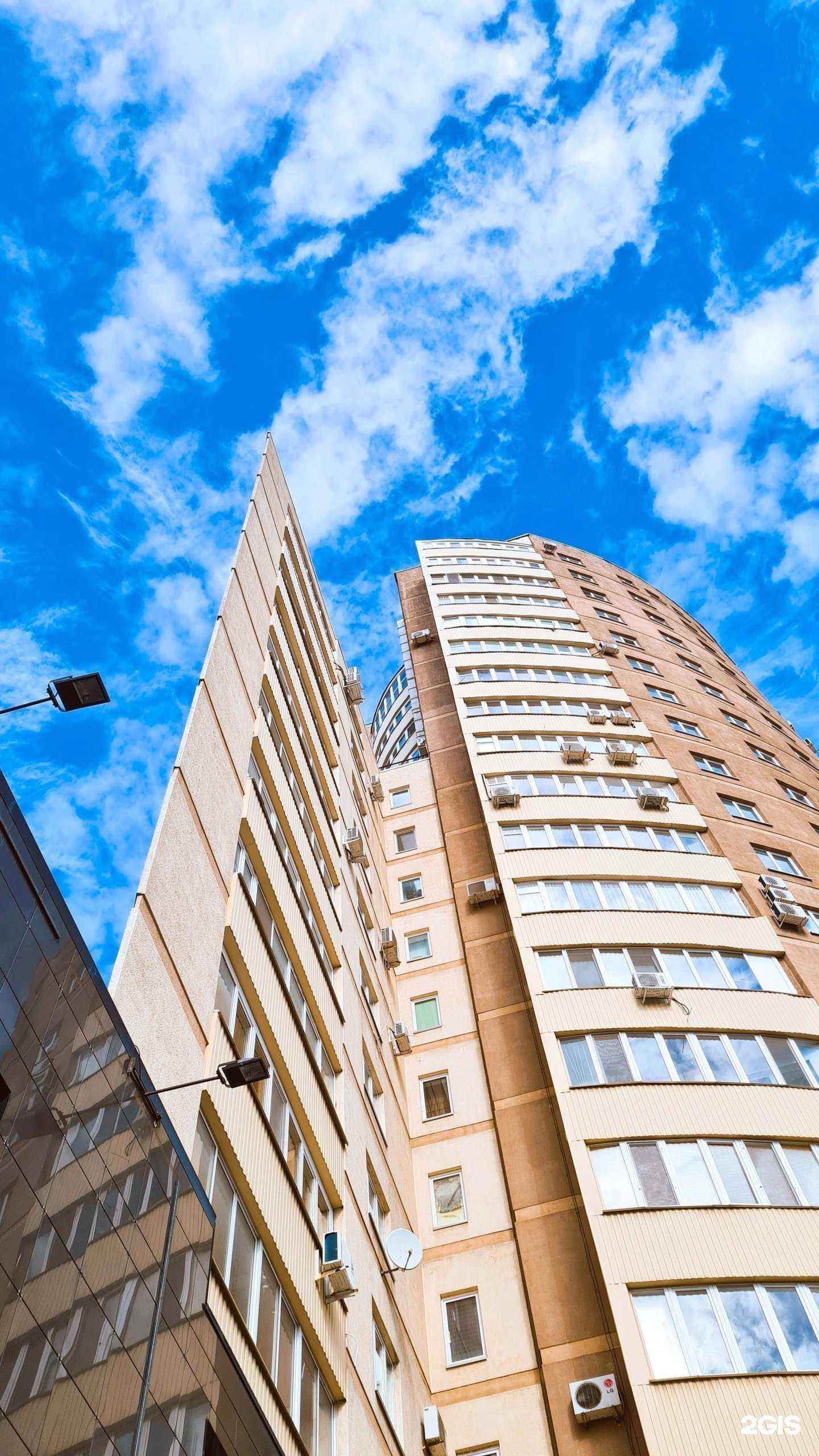 Отзывы на компанию Энергостройинжиниринг в Перми c фото