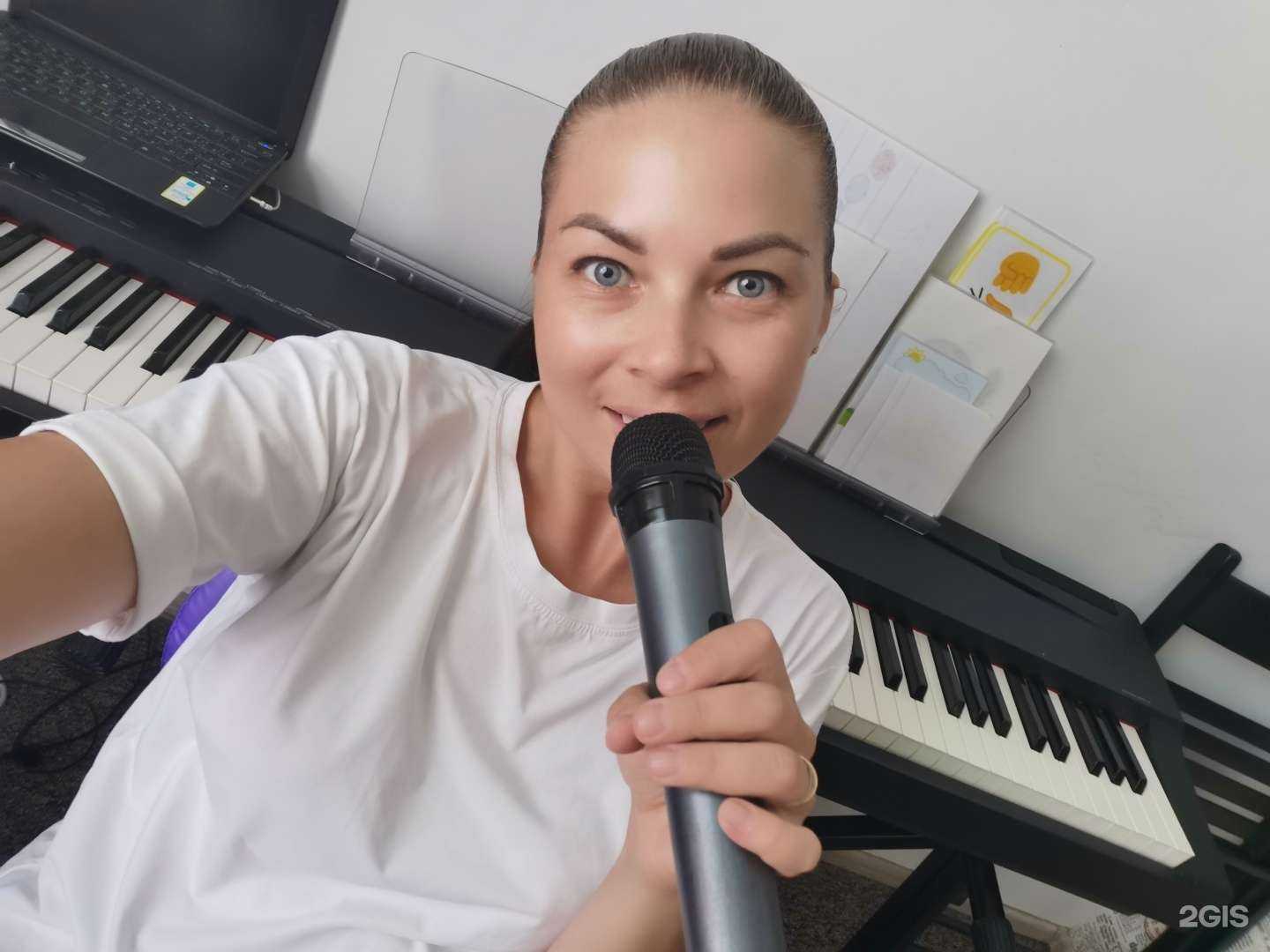 Отзывы на компанию Динамика в г. Барнаул c фото