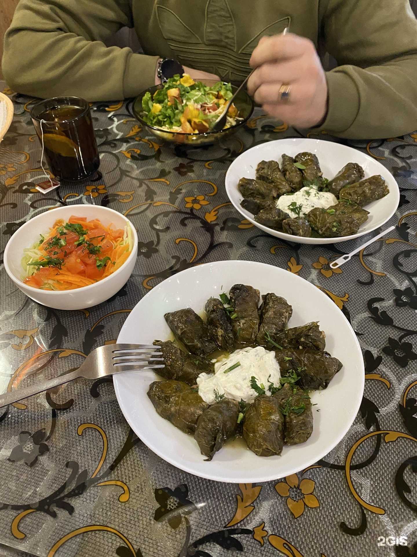 Отзывы на компанию Любимое в Иркутске c фото