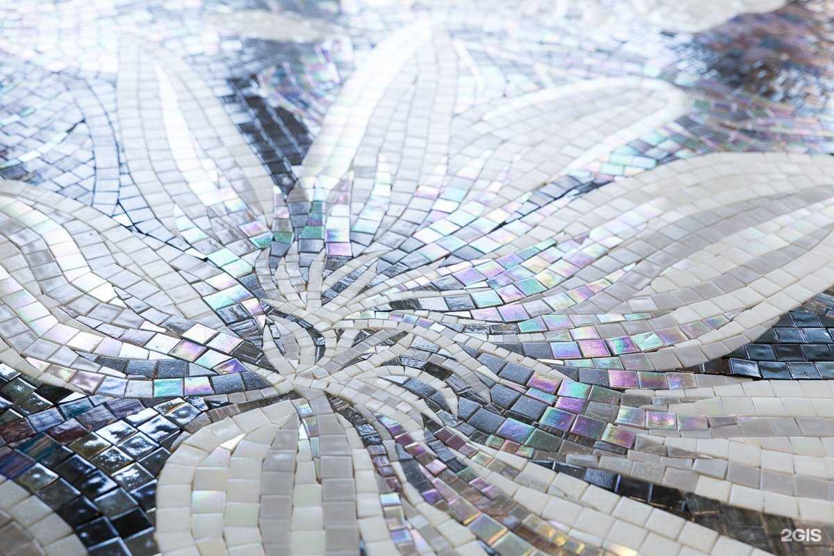 Отзывы на компанию Colibri в Перми c фото