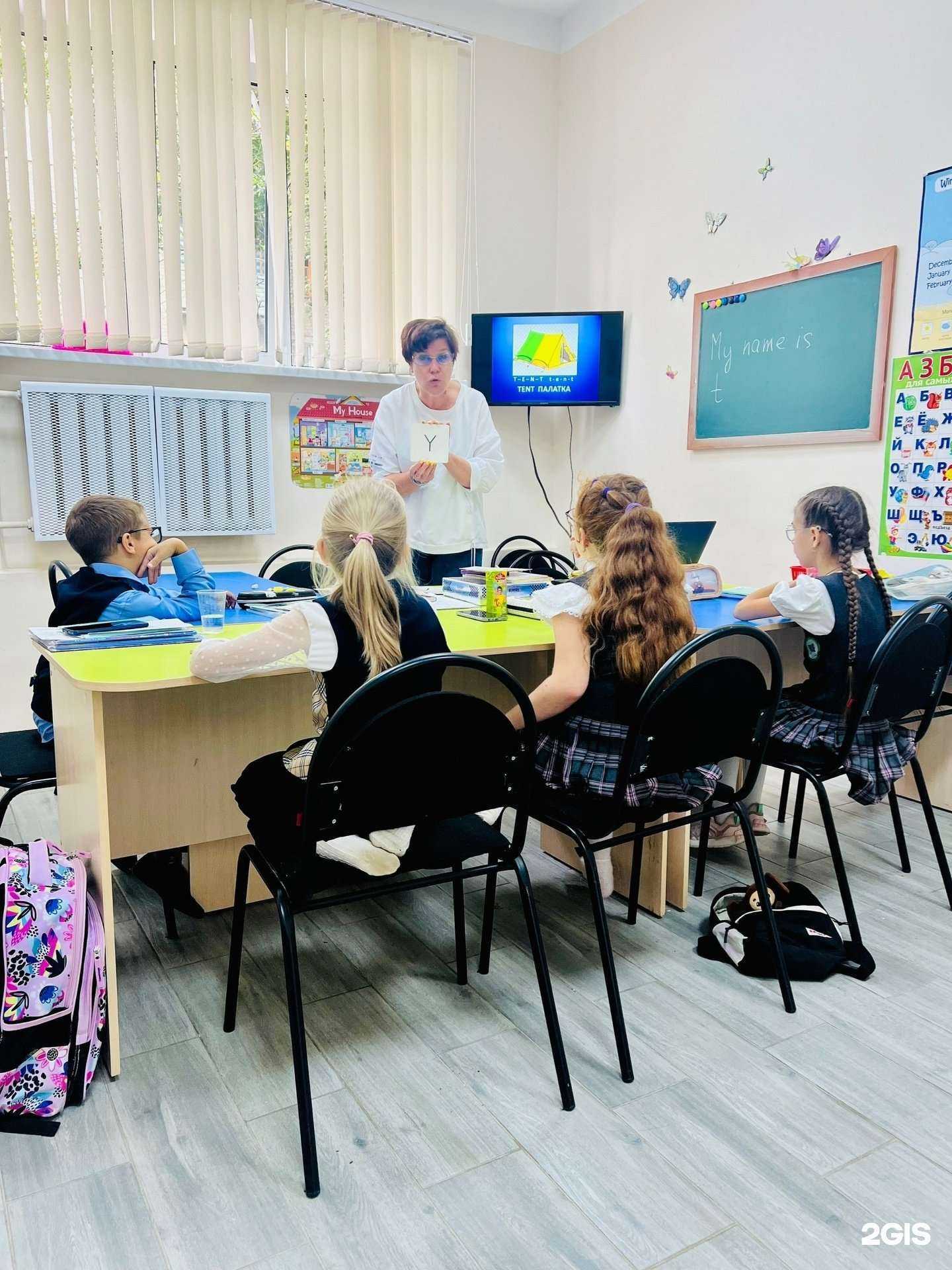 Отзывы на компанию Ева в Рязани c фото