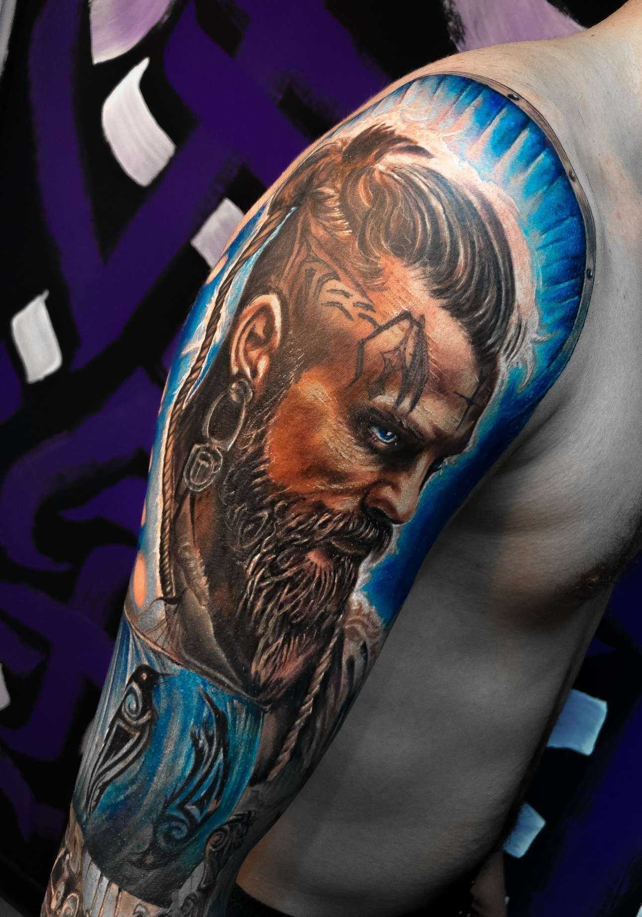 Отзывы на компанию Насквозь в г. Омск c фото