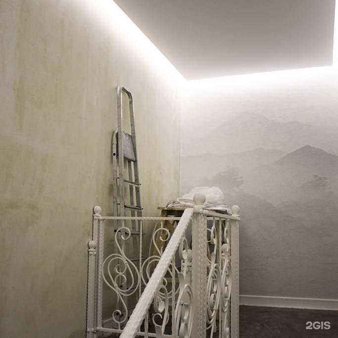 Отзывы на компанию Мегаполис в г. Оренбург c фото