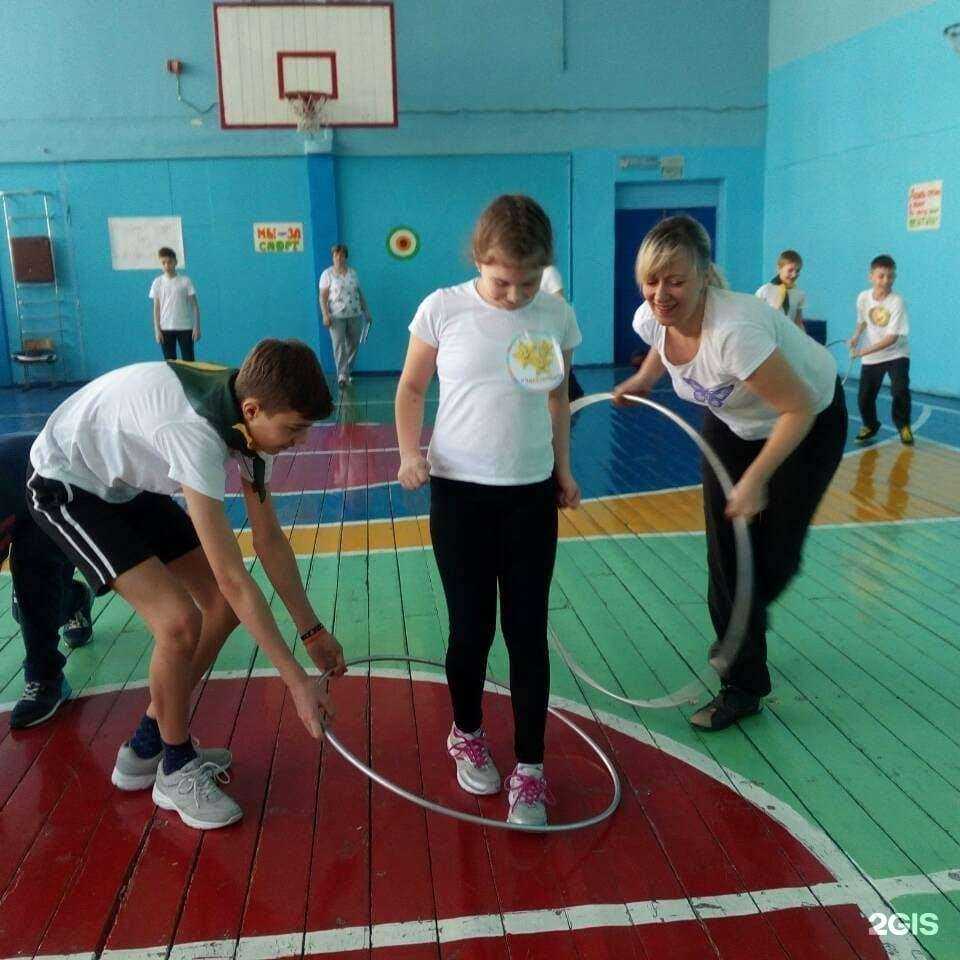 Отзывы на компанию Алфавит в Новокузнецке c фото