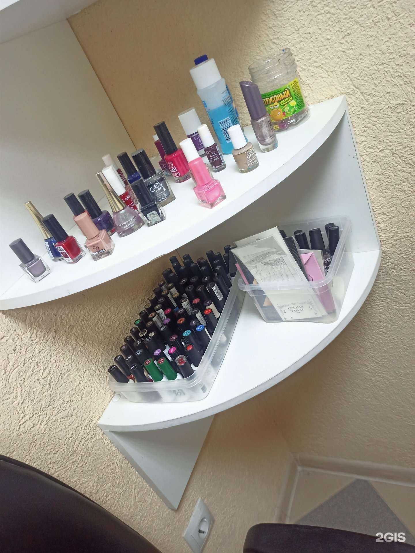 Отзывы на компанию  Lusia в Липецке c фото