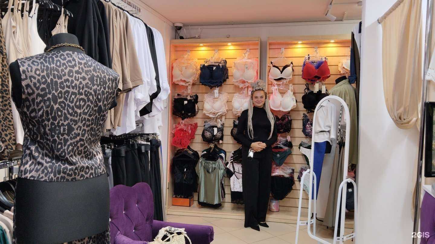 Отзывы на компанию Влада  в Люберцах c фото