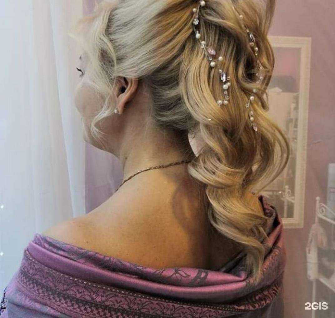 Отзывы на компанию Колибри в Краснодаре c фото