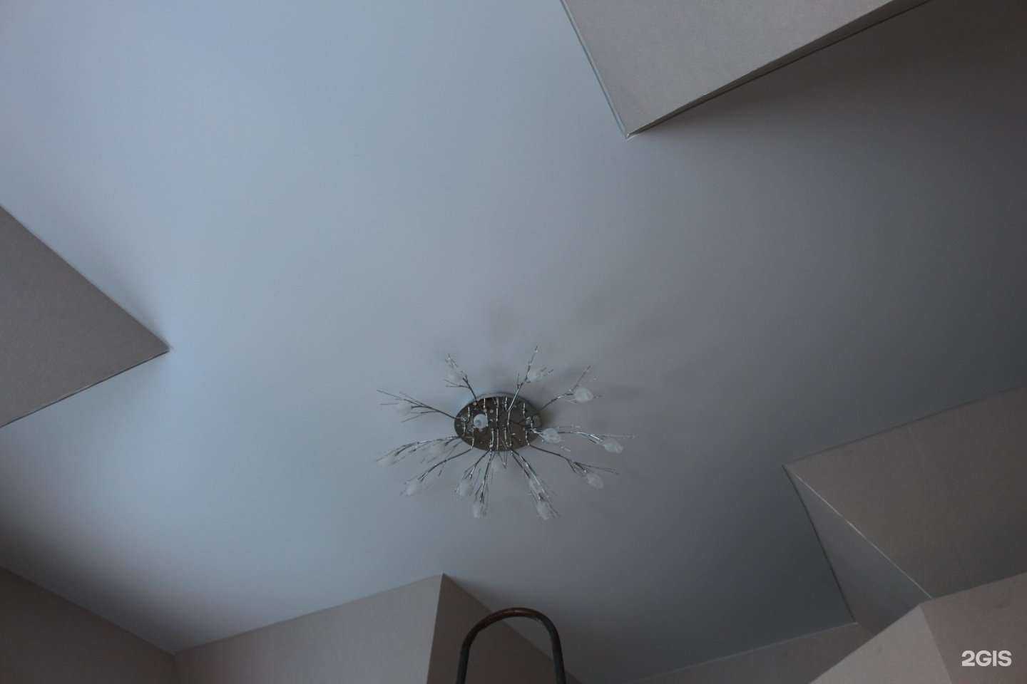 Отзывы на компанию Квадратный метр в г. Великий Новгород c фото